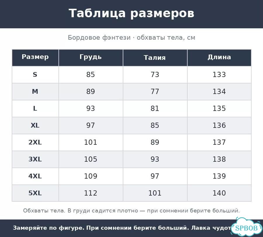 Платье бордовое средневековое фэнтези косплей фото 5