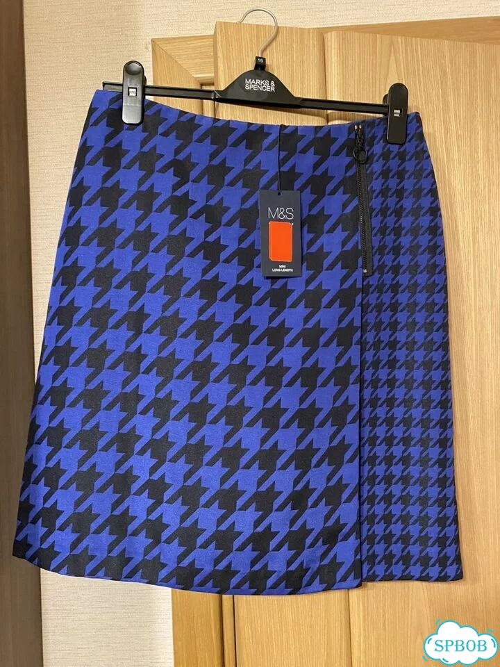 Юбка Marks Spenser и другие фото 1