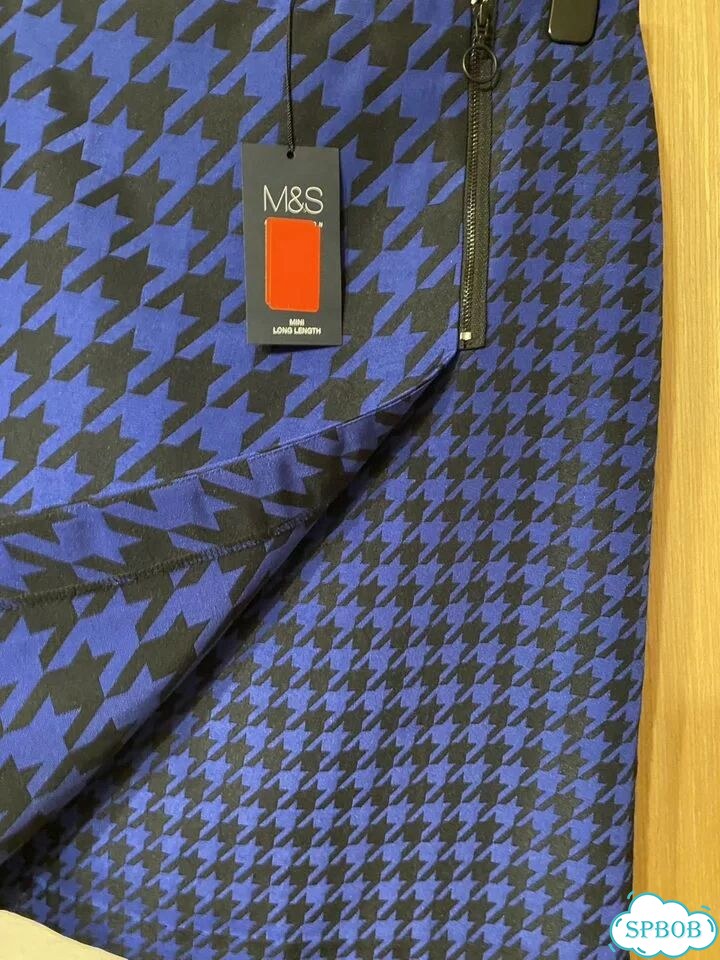 Юбка Marks Spenser и другие фото 3
