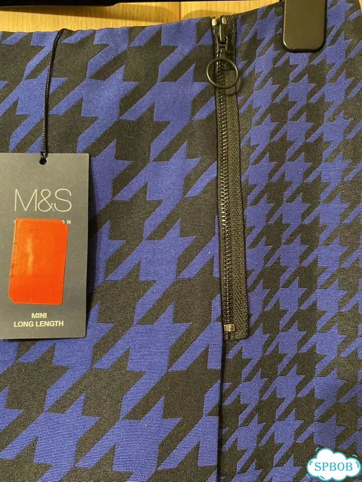 Юбка Marks Spenser и другие фото 4