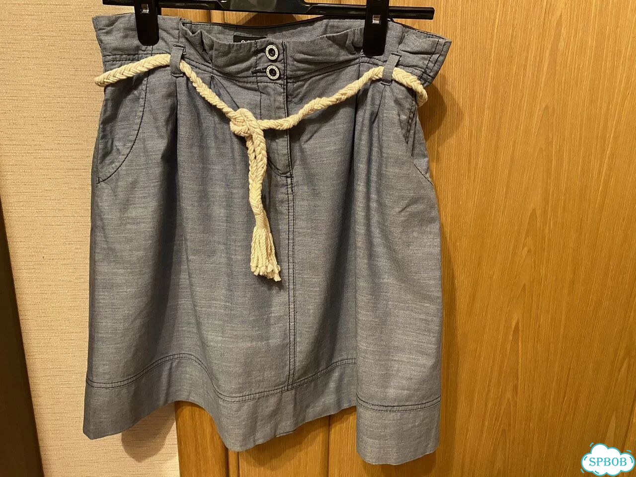 Юбка Marks Spenser и другие фото 5