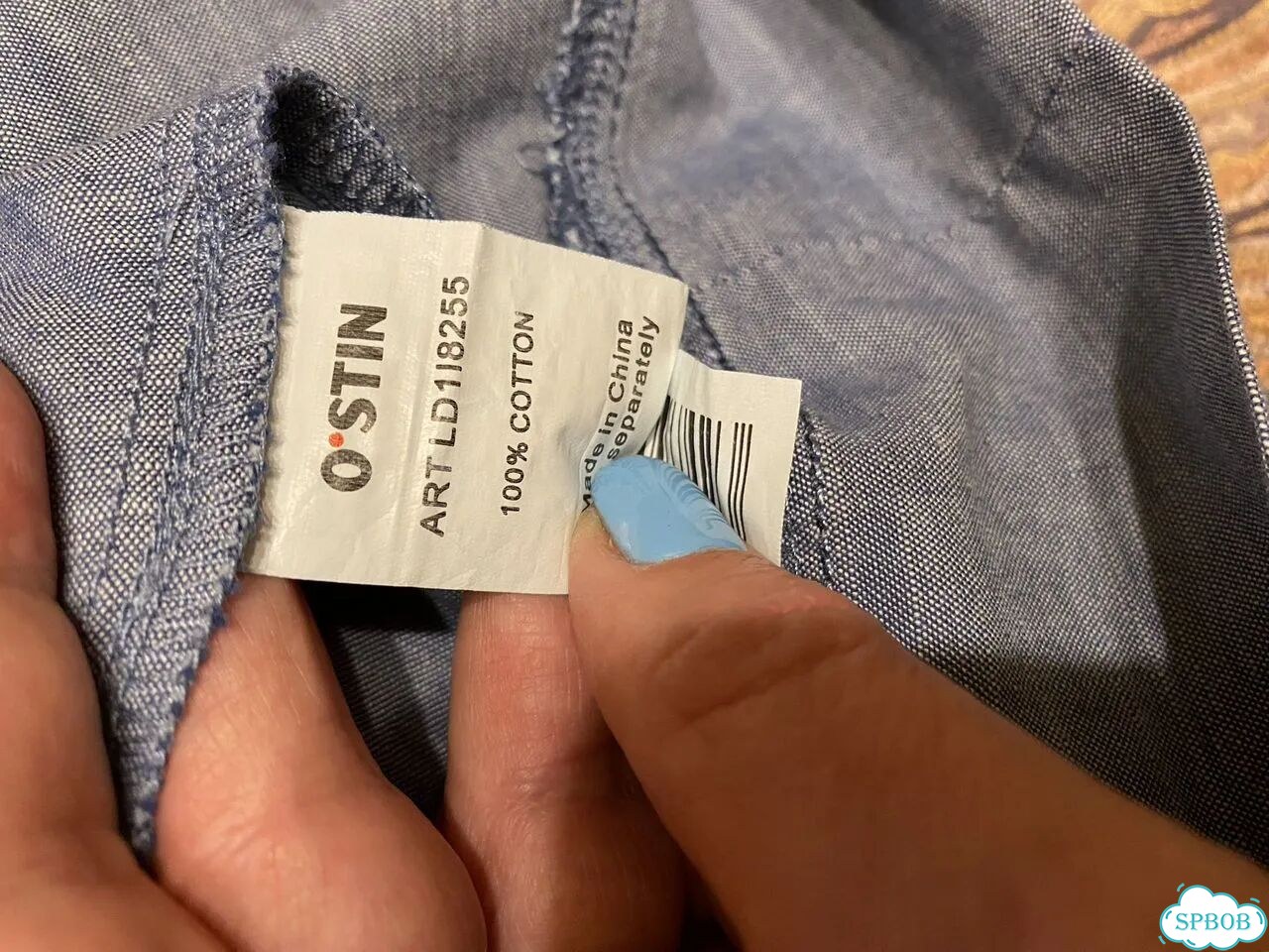 Юбка Marks Spenser и другие фото 7