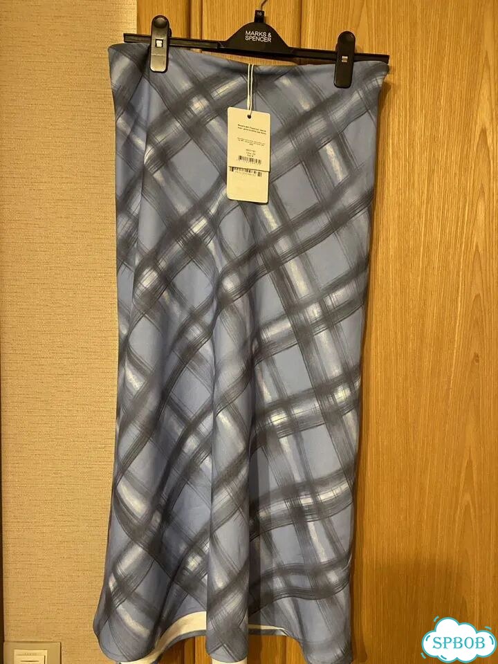 Юбка Marks Spenser и другие фото 9