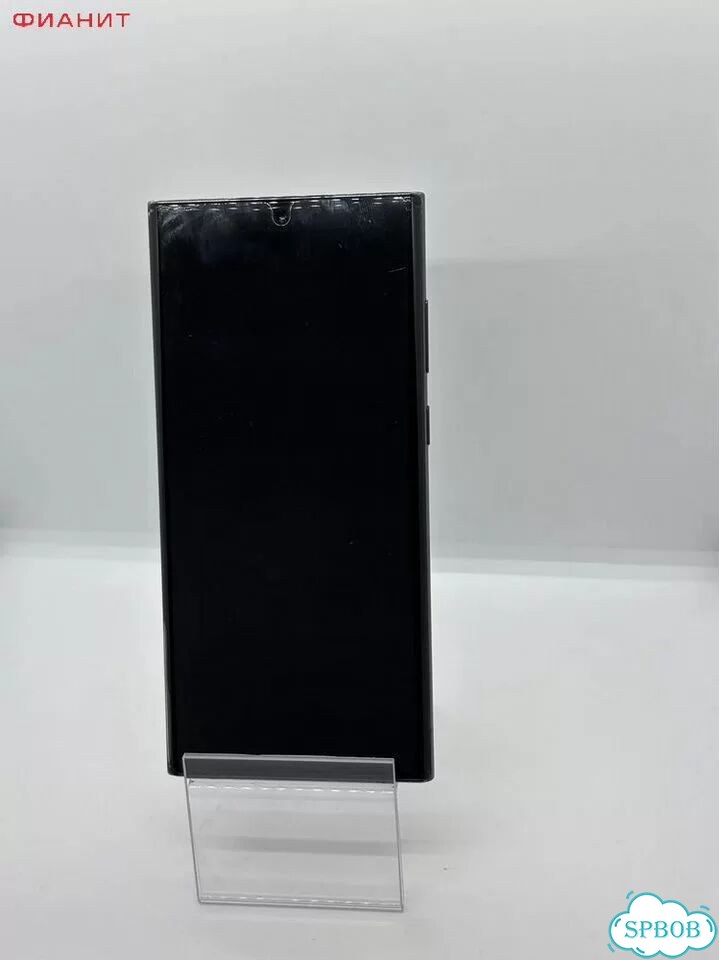 Samsung Galaxy S22 Ultra, 12/512 ГБ фото 3