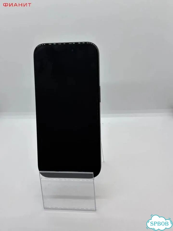 iPhone 16, 128 ГБ фото 4