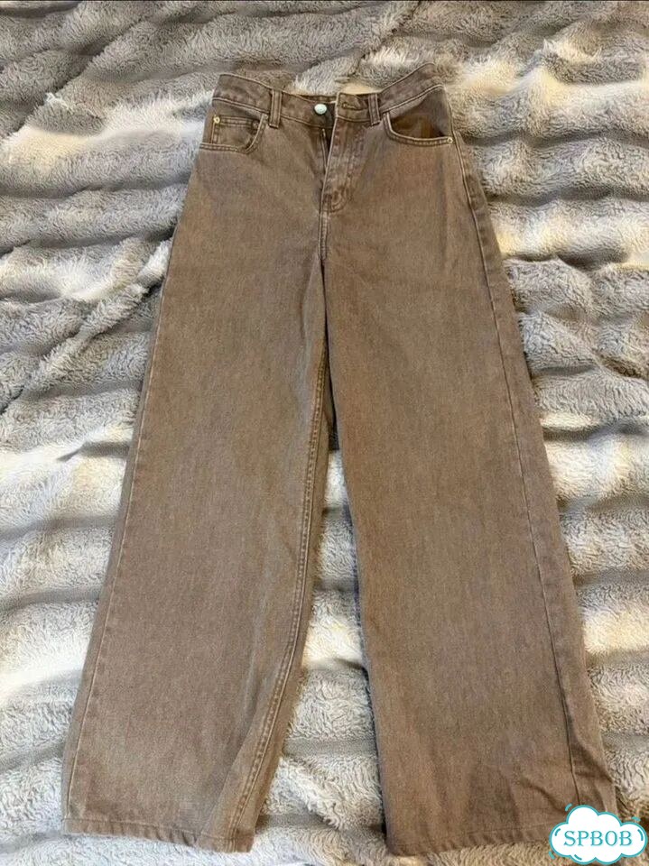 Джинсы Gloria jeans 164/40 фото 1