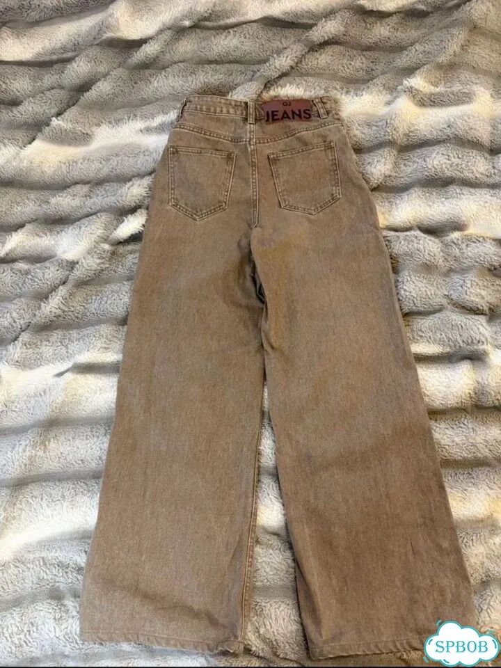 Джинсы Gloria jeans 164/40 фото 2