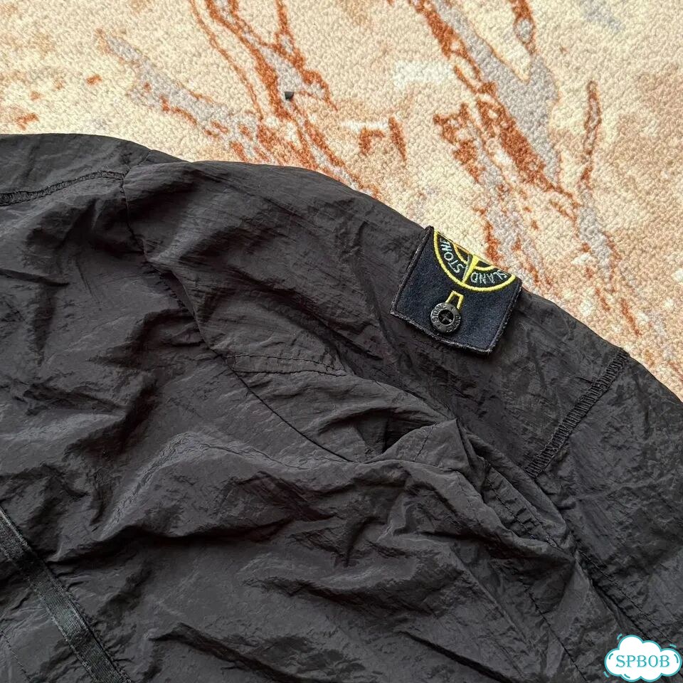 Ветровка Stone Island фото 2