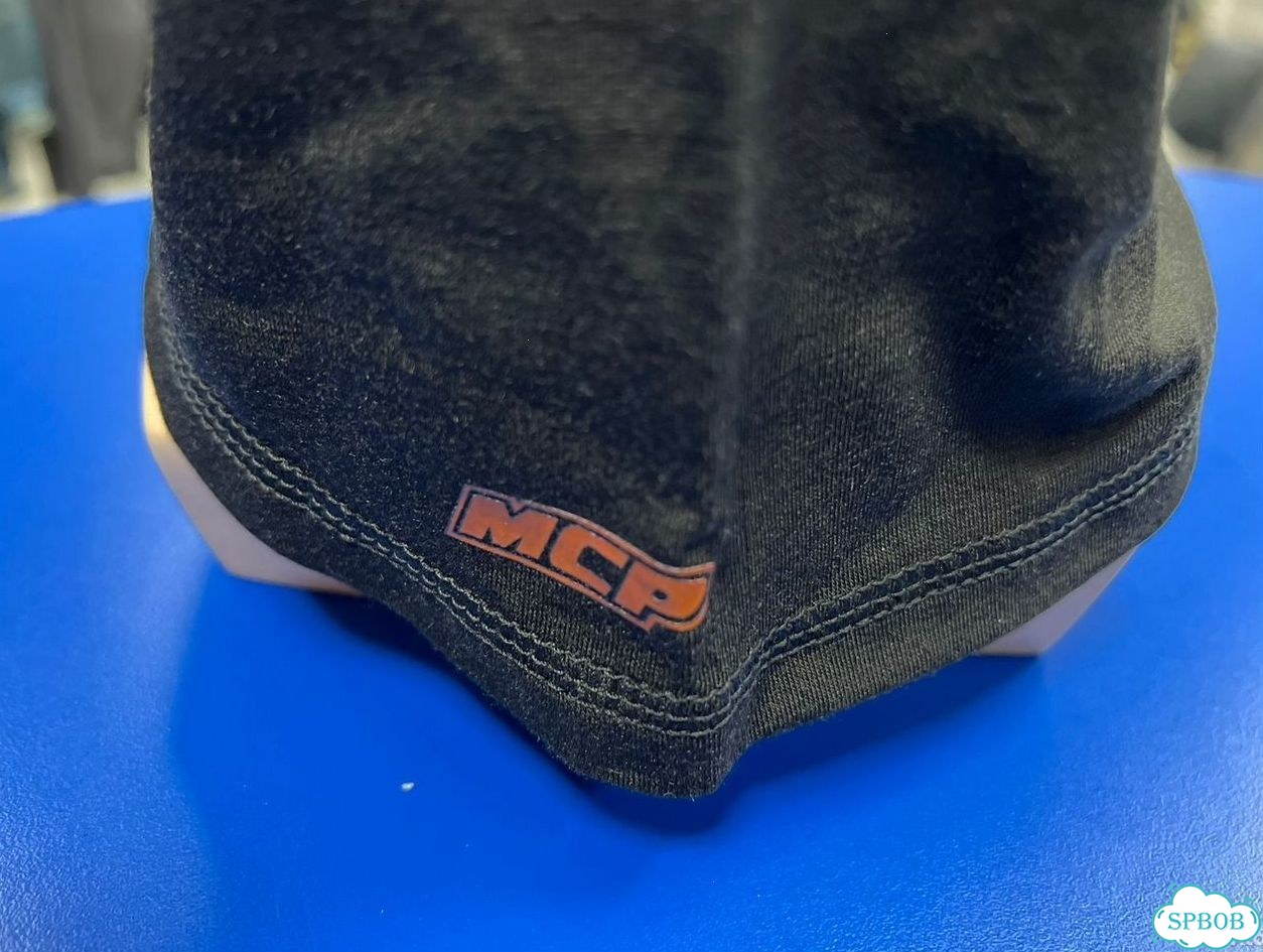 Балаклава Mcp Open Cotton 2 фото 4