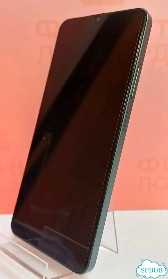 realme C61, 6/128 ГБ фото 4