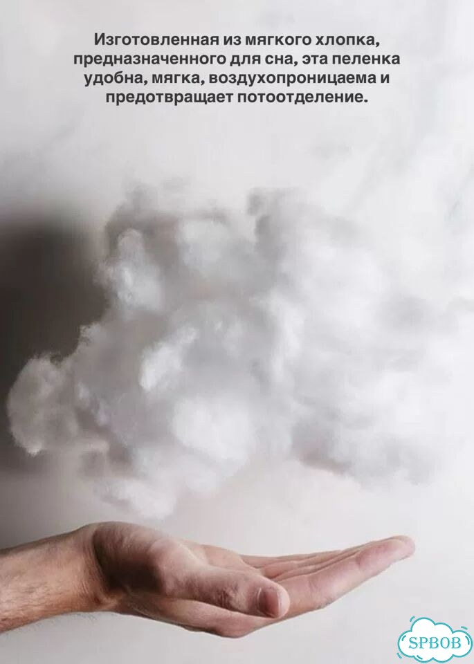 Стильное кресло качалка фото 3