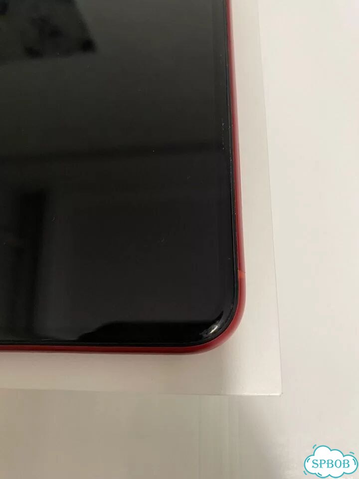iPhone Xr, 64 ГБ, SIM + eSIM фото 3