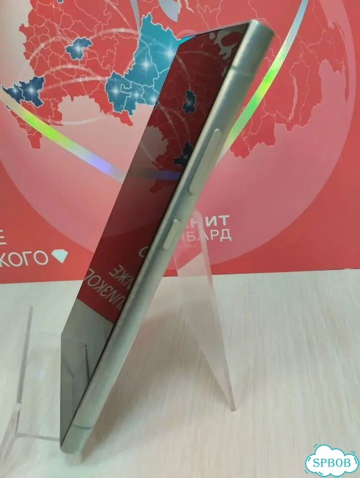 Samsung Galaxy S24 Ultra, 12/256 ГБ фото 5