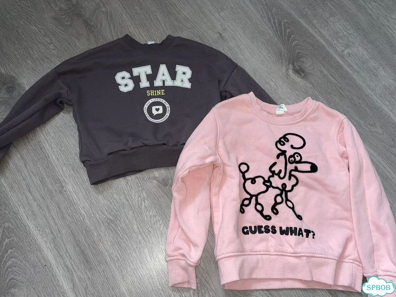Вещи пакетом на девочку 98-104 фото 7