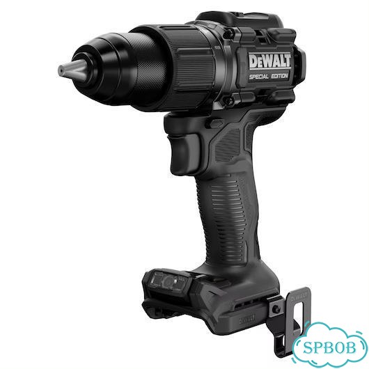 Набор DeWalt McLaren DCK2222MM2T фото 1