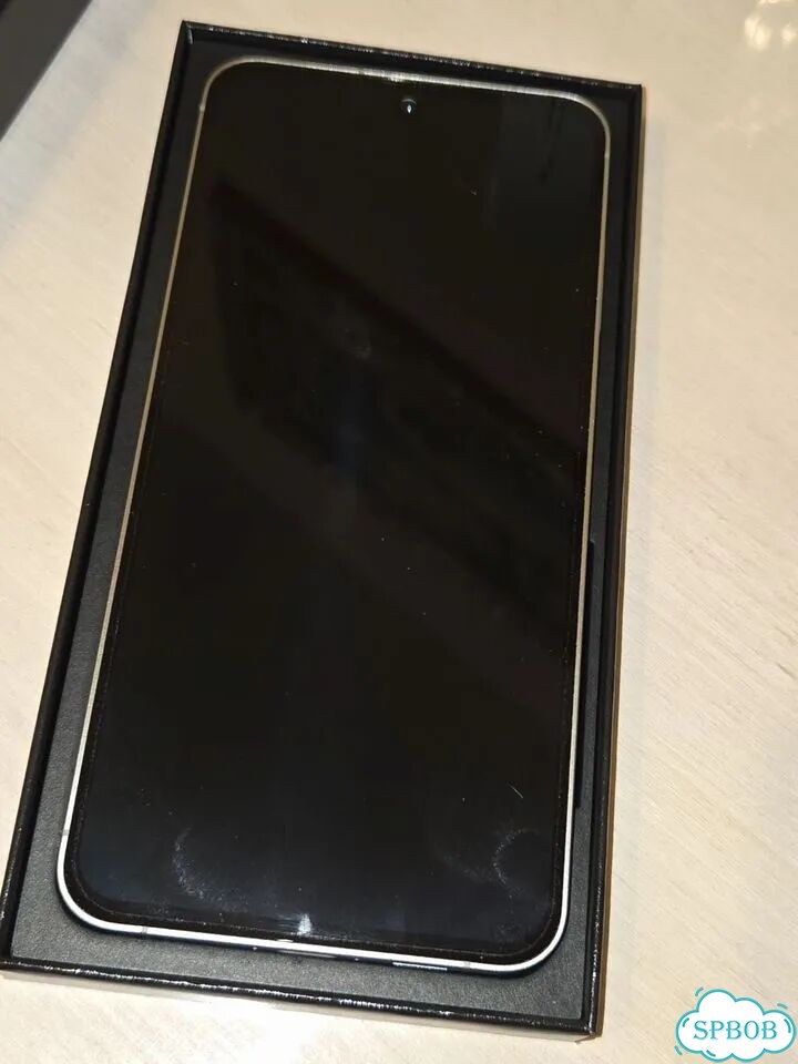 Samsung Galaxy S24 FE, 8/256 ГБ, 2 SIM фото 2