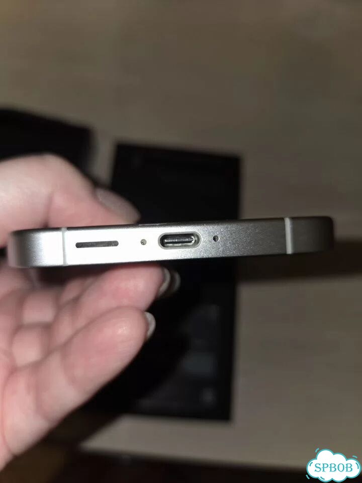 Samsung Galaxy S24 FE, 8/256 ГБ, 2 SIM фото 8