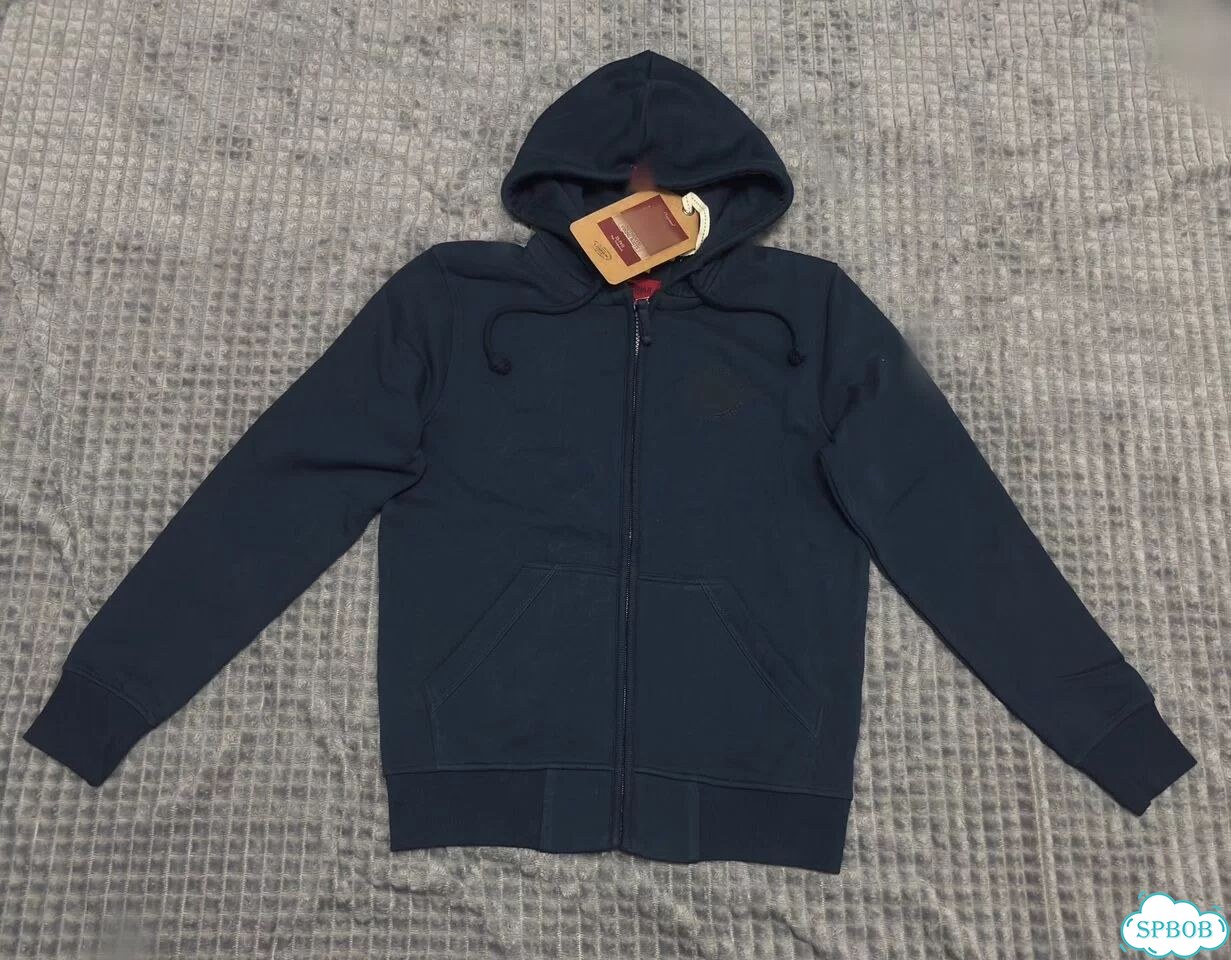 Худи alpha industries фото 1