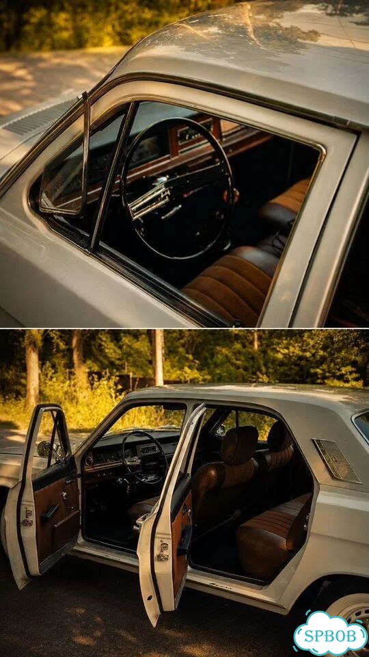 Аренда прокат автомобиля Волга фото 3
