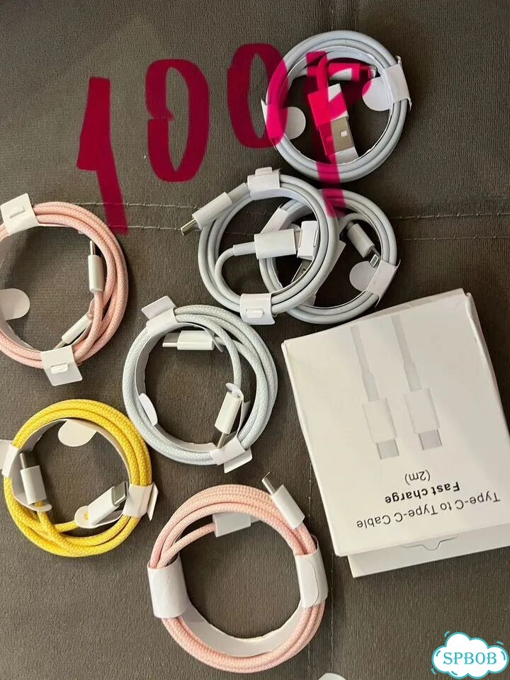 Ремешок apple watch фото 5