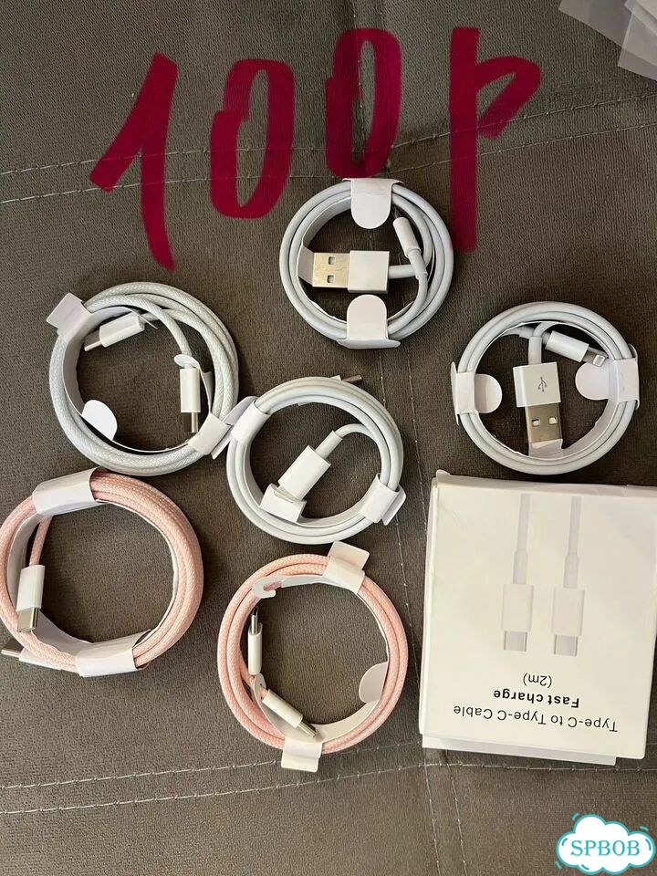 Ремешок apple watch фото 6