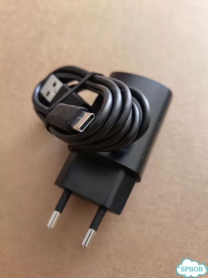 Кабель usb type c фото 1
