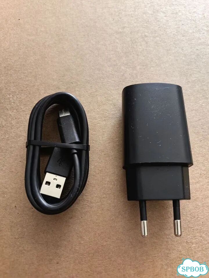 Кабель usb type c фото 2