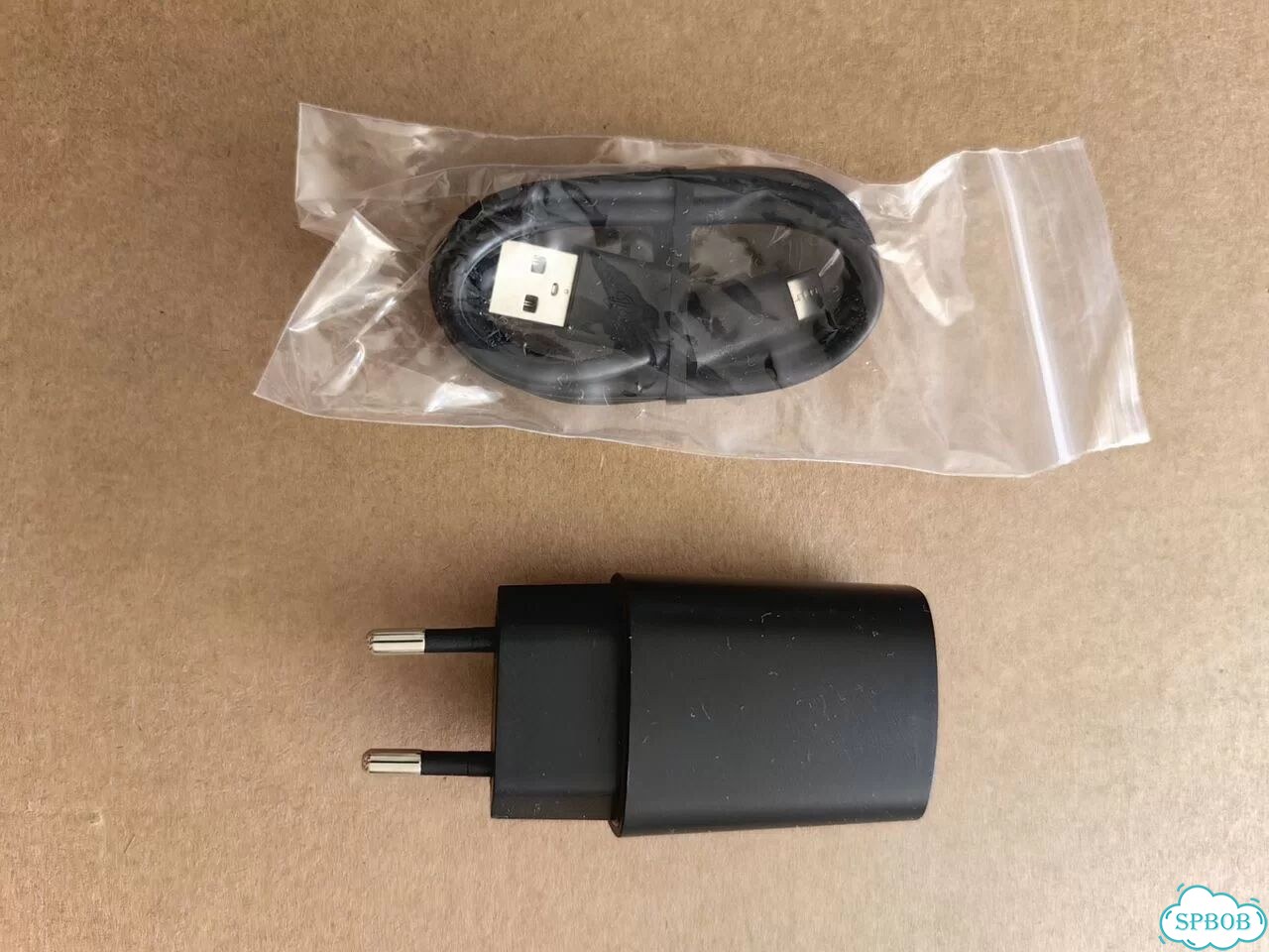 Кабель usb type c фото 3
