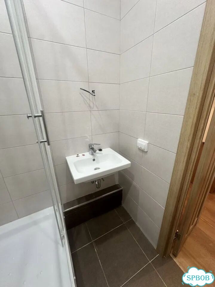 Раковина с сифоном 50 см фото 1