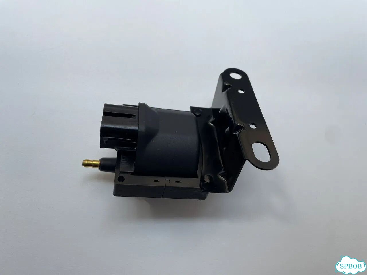 Катушка зажигания Mercruiser Volvo penta фото 2