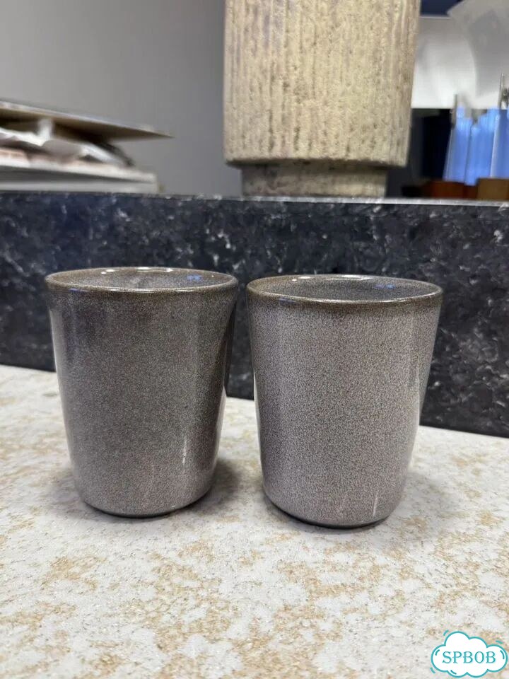 Стаканы craft ceramica фото 5
