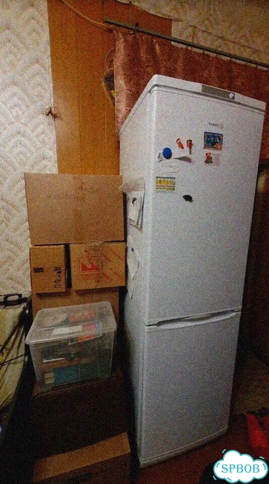 Вывоз мусора, старой мебели, строительного мусора фото 10