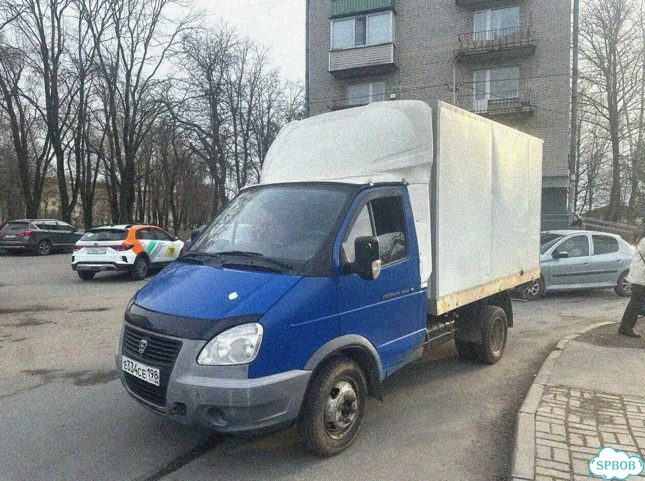 Вывоз мусора, старой мебели, строительного мусора фото 5