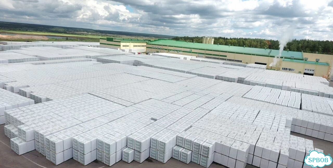 Утеплитель Роквул RockWool фото 2
