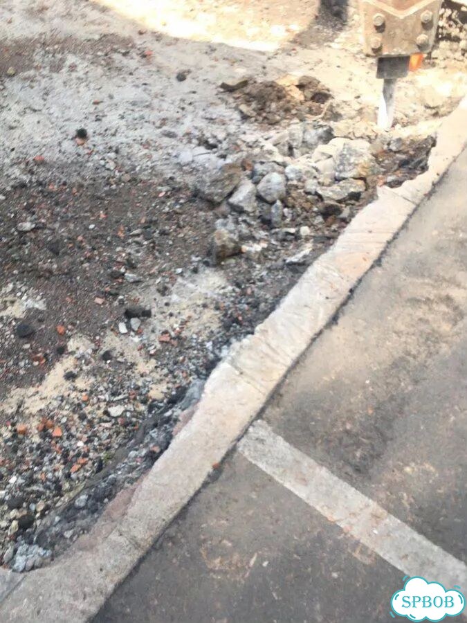 Вывоз мусора фото 9