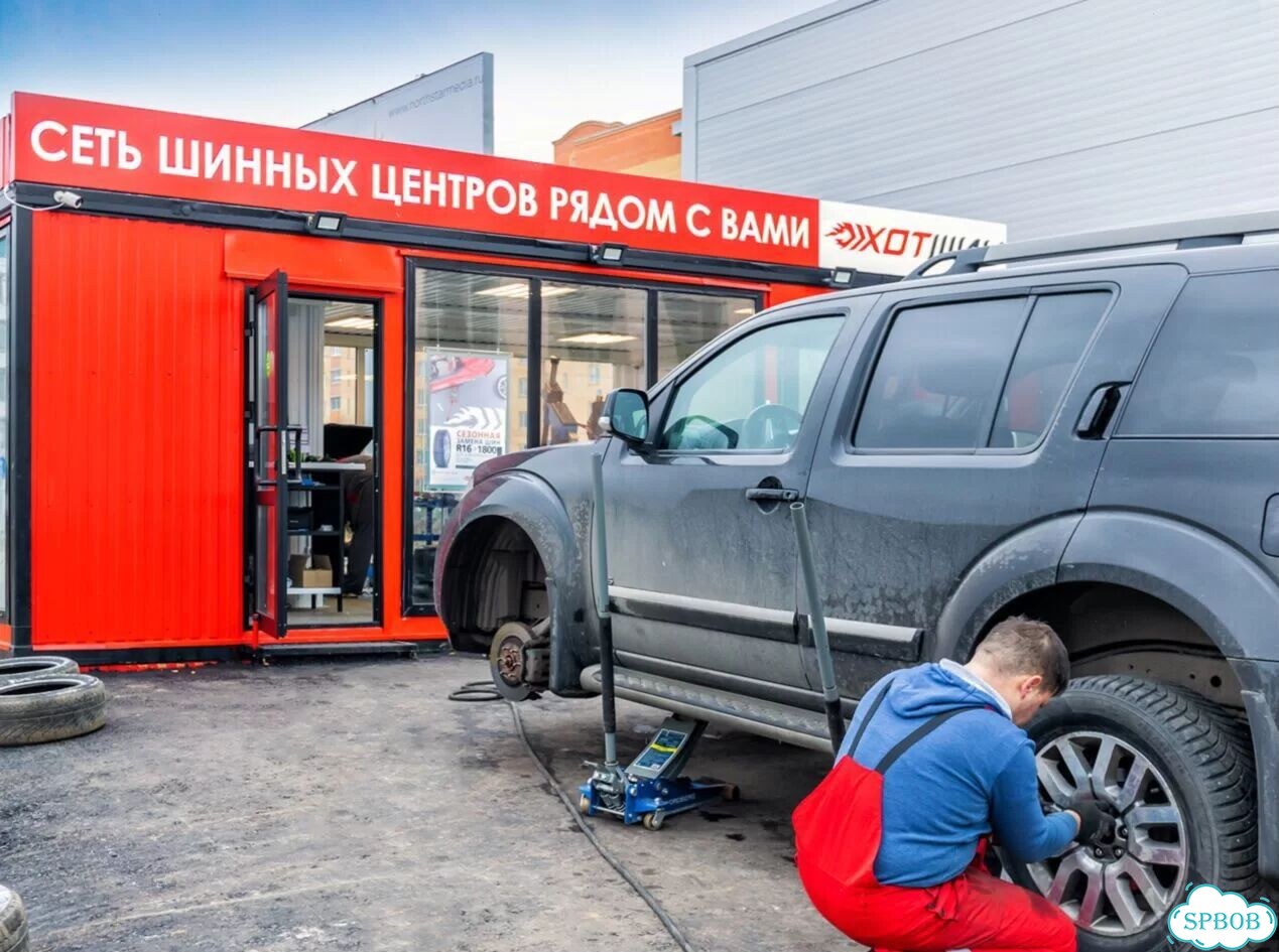 Бытовка с офисом и хозблоком фото 3