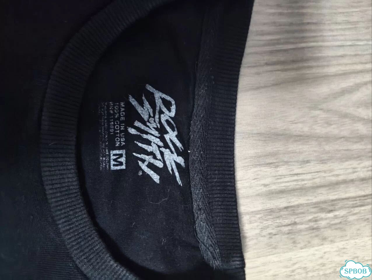 Rak smith ecko untld karl kani fubu platinum type фото 3