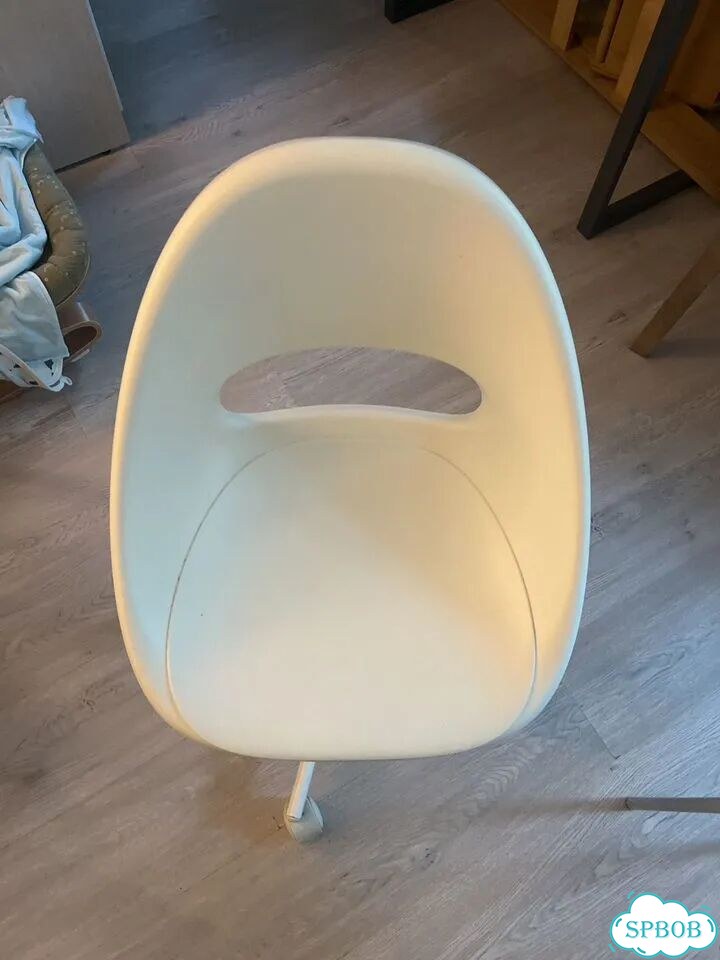 Стул IKEA фото 3