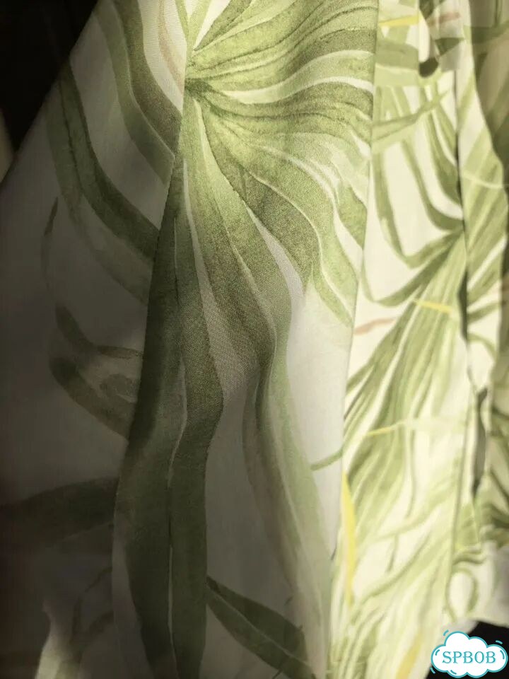 H&M платье, S фото 2