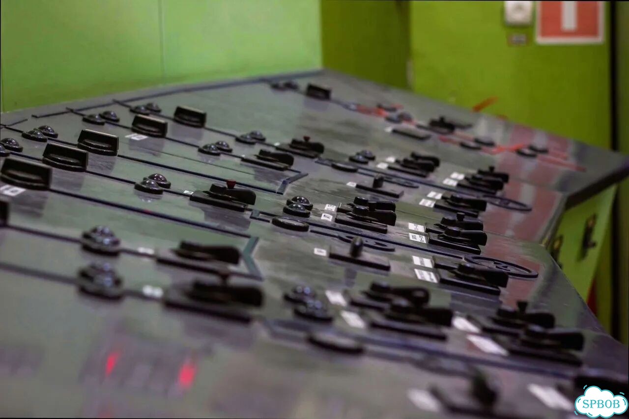 Прием бу аккумуляторов АКБ фото 3