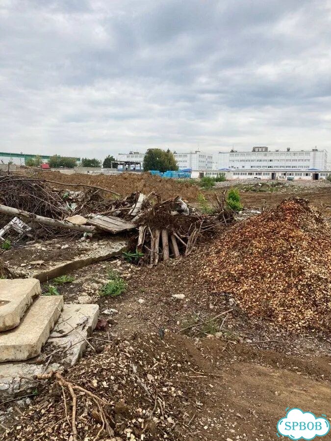 Вывоз строительного мусора и мебели фото 5