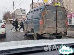 Техосмотр без проблем фото 5