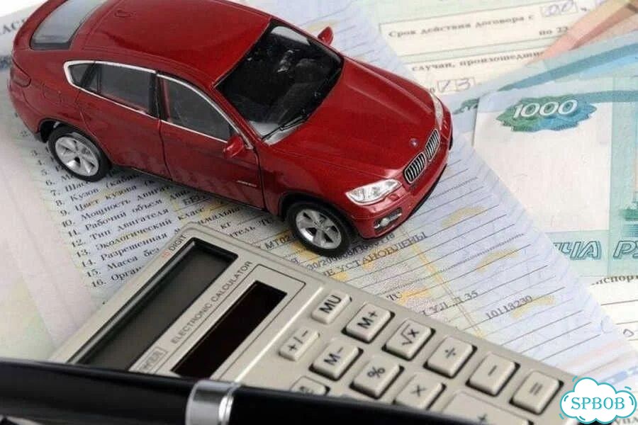 Техосмотр без проблем фото 7