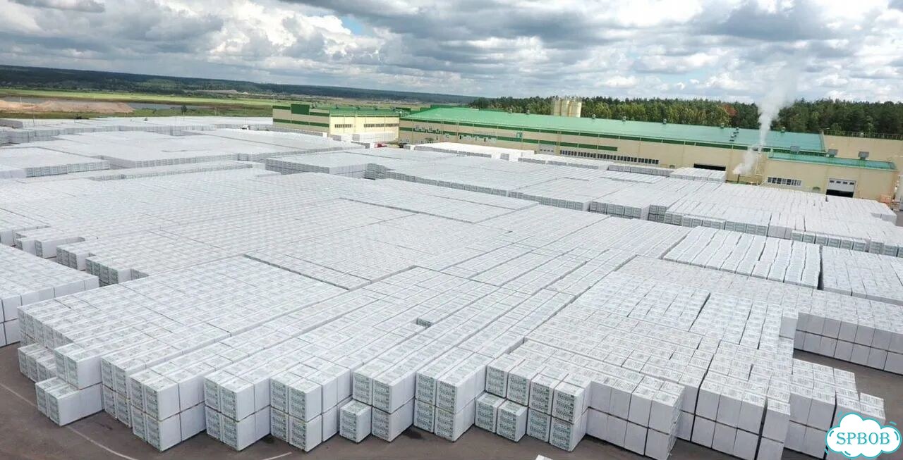 Утеплитель Роквул RockWool фото 2
