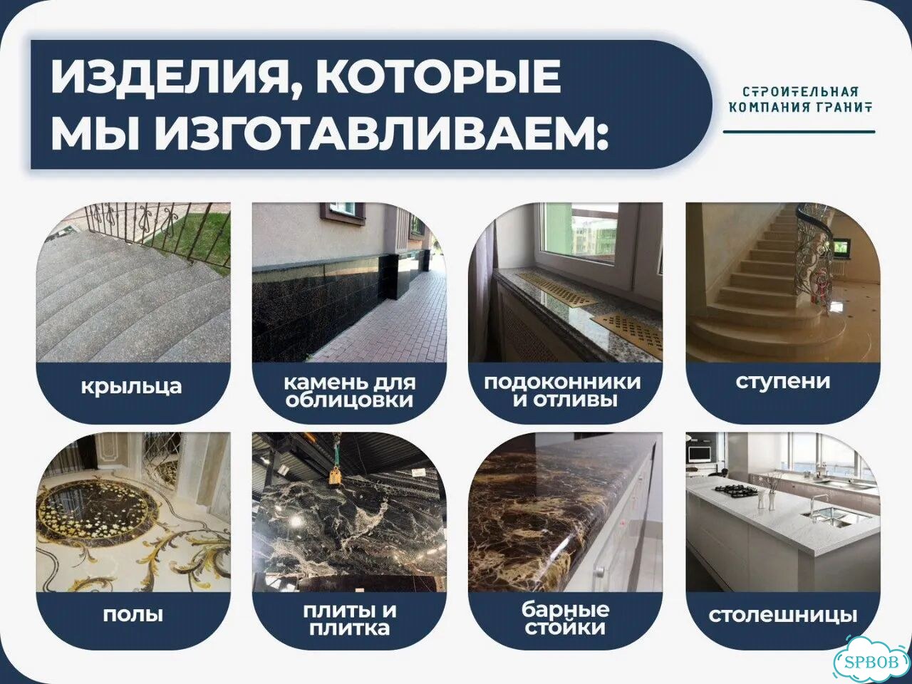 Холодильная камера / Холодильная камера бу фото 7