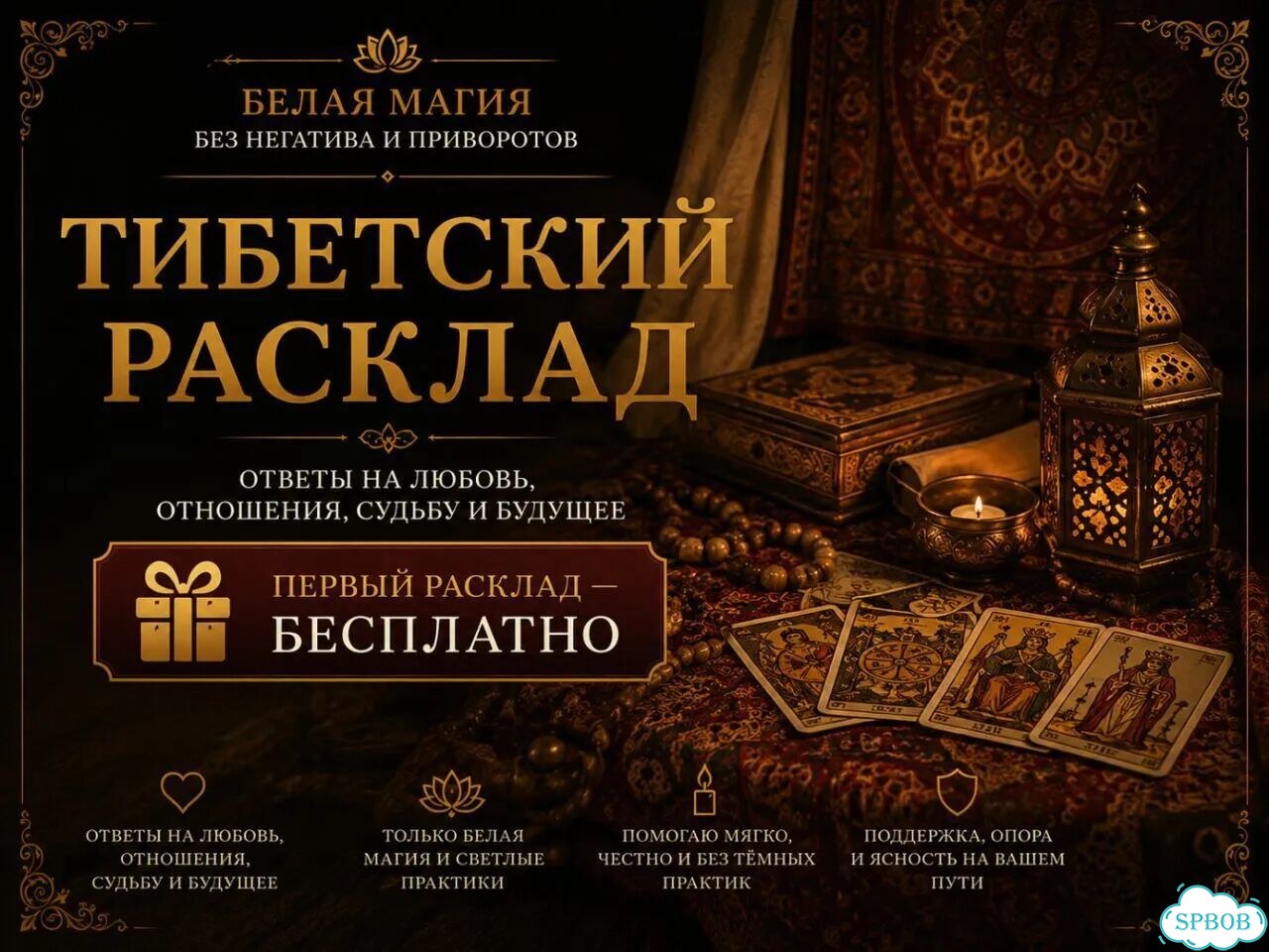 Сабвуфер и колонки фото 2
