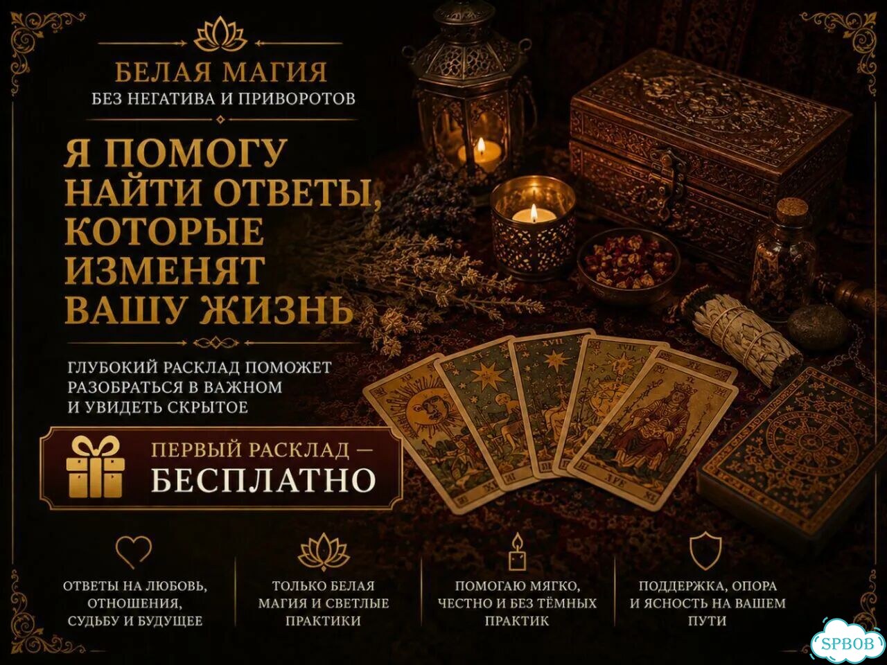 Сабвуфер и колонки фото 4