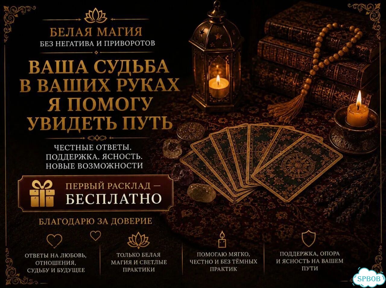 Сабвуфер и колонки фото 5
