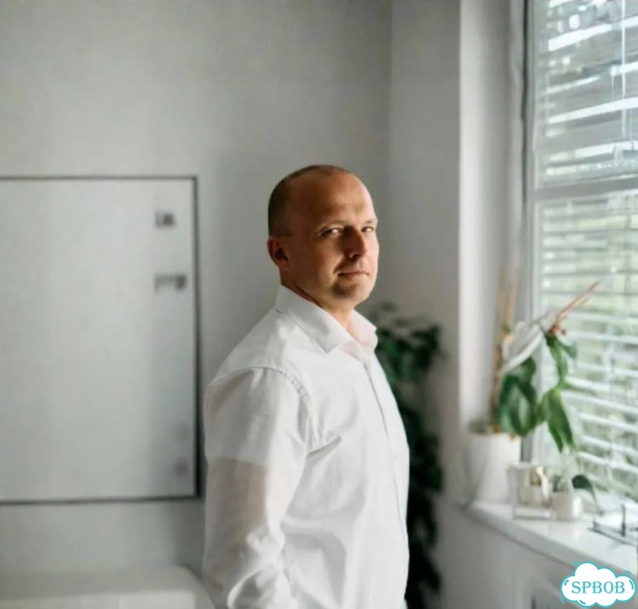 Дипломы, курсовые работы, рефераты, лабораторные фото 1
