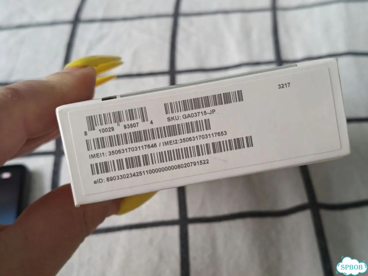 Google Pixel 6a, 6/128 ГБ, SIM + eSIM фото 8